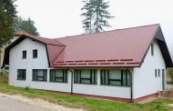 ZAVRŠENI RADOVI NA OBNOVI ŠKOLE U MALEŠEVCIMA: BOLJI USLOVI ZA UČENJE I RAD