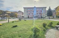 UGLJEVIK POKREĆE NOVI PROGRAM PODRŠKE POLJOPRIVREDNICIMA NAKON ODLUKE USTAVNOG SUDA