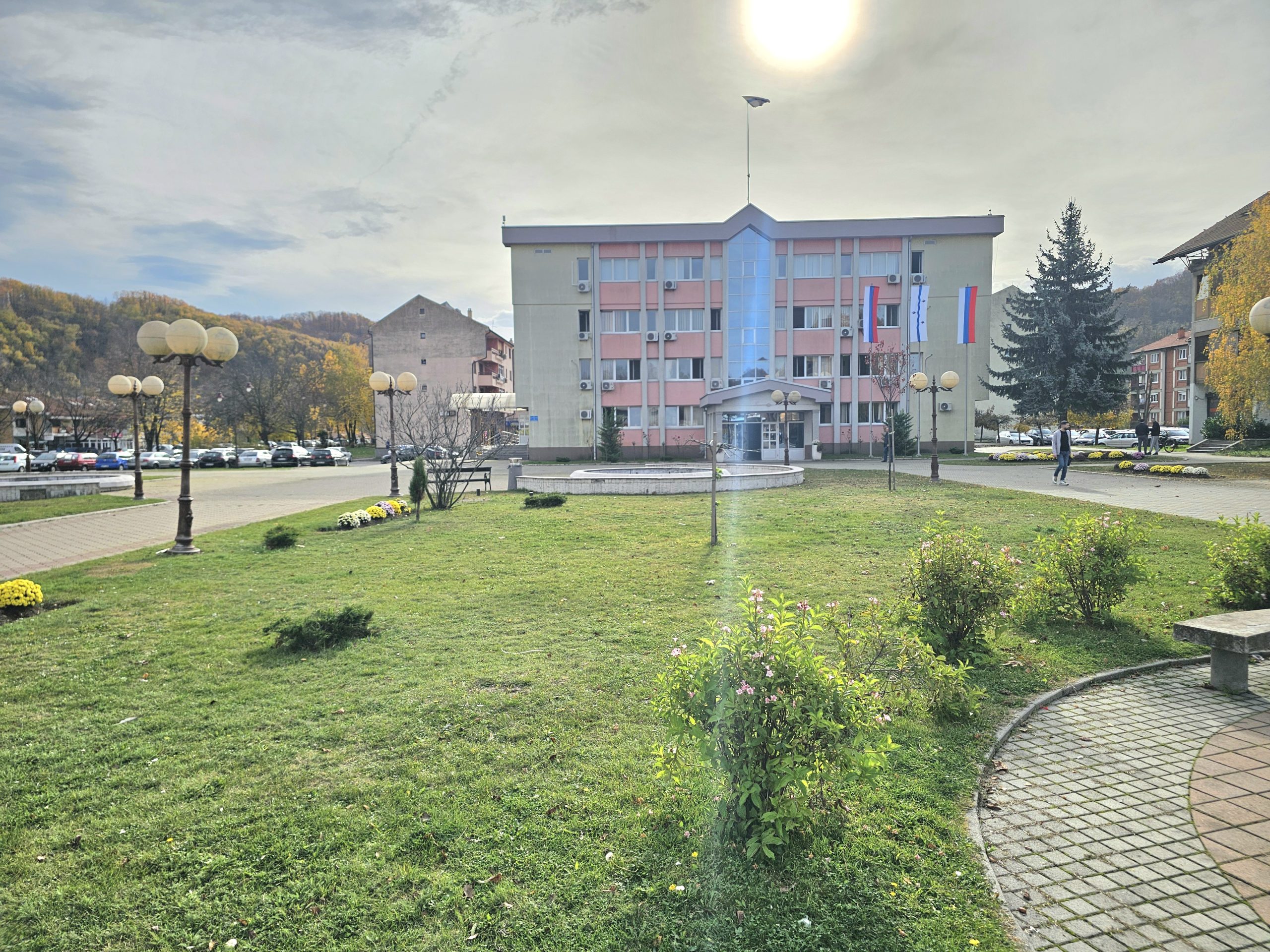 UGLJEVIK POKREĆE NOVI PROGRAM PODRŠKE POLJOPRIVREDNICIMA NAKON ODLUKE USTAVNOG SUDA