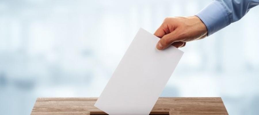 UGLJEVIK I LOPARE IZLAZNOST NA IZBORE DO 11h