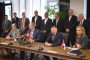 KORAK KA MODERNIJOJ INFRASTRUKTURI: RAZGOVORI SA AUSTRIJSKOM KOMPANIJOM  O VODOVODU U UGLJEVIKU