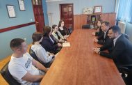 OPŠTINA UGLJEVIK UZ SVOJE MATURANTE – TROŠKOVI MATURSKE VEČERI IZ LOKALNOG BUDŽETA