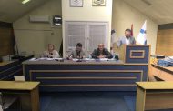 ODRŽANA 13 REDOVNA SJEDNICA SKUPŠTINE OPŠTINE UGLJEVIK