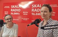NAJAVA VIDOVDANSKIH SVEČANOSTI U UGLJEVIKU