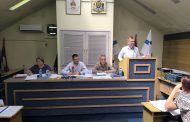 ODRŽANA XIV REDOVNA SJEDNICA SO UGLJEVIK