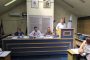 UGLJEVIČKI OSNOVCI OTPUTOVALI NA EDUKATIVNI KAMP U NOVI PAZAR