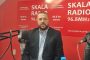 NA TRGU U UGLJEVIKU DANAS SE ODRŽAVA HUMANITARNI BAZAR ZA NAŠU SUGRAĐANKU TEODORU MILOJKOVIĆ.