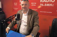 GOST U STUDIJU SKALA RADIJA: ŽARKO NOVAKOVIĆ – KANDIDAT ZA NARODNOG POSLANIKA ISPRED SNSD-a