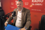 NATAŠA ĐUKIĆ (PSS) U PREDIZBORNOM PROGRAMU SKALA RADIJA: NAŠOJ DECI MORAMO DATI PRAVI RAZLOG DA OSTANU U UGLJEVIKU