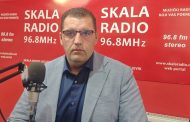 NIKOLA DAKIĆ OTVORENO: REPUBLICI SRPSKOJ SU POTREBNE PROMENE, A RiTE UGLJEVIK SE MOŽE VRATITI NA STARE STAZE SLAVE