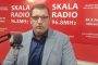 (VEST SA AŽURIRANJEM) IZBORI U BiH: POZNAT PRESEK IZLAZNOSTI, POČELI DA PRISTIŽU PRVI REZULTATI