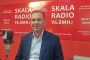 NIKOLA DAKIĆ OTVORENO: REPUBLICI SRPSKOJ SU POTREBNE PROMENE, A RiTE UGLJEVIK SE MOŽE VRATITI NA STARE STAZE SLAVE