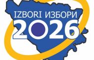 (VEST SA AŽURIRANJEM) IZBORI U BiH: POZNAT PRESEK IZLAZNOSTI, POČELI DA PRISTIŽU PRVI REZULTATI