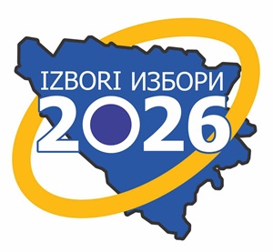(VEST SA AŽURIRANJEM) IZBORI U BiH: POZNAT PRESEK IZLAZNOSTI, POČELI DA PRISTIŽU PRVI REZULTATI